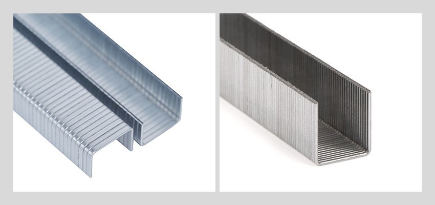 22 gauge 10f wire staples types