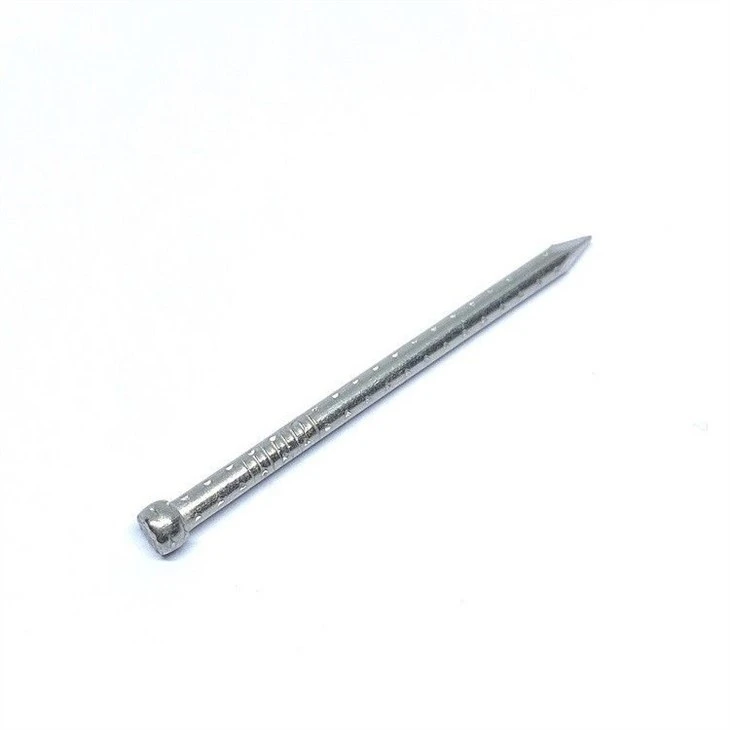brad-head-steel-nails08179163230