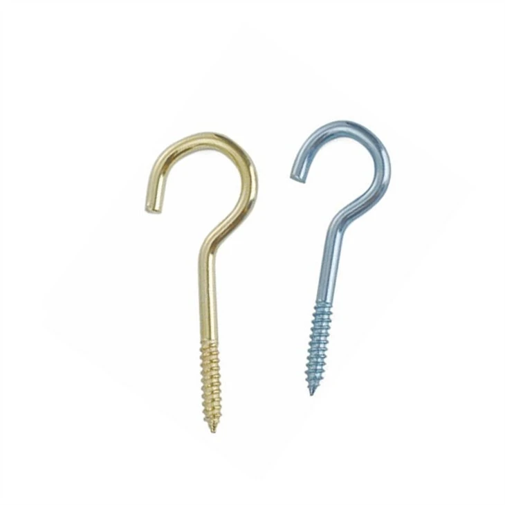 brass-hook-cup-nails59288246137