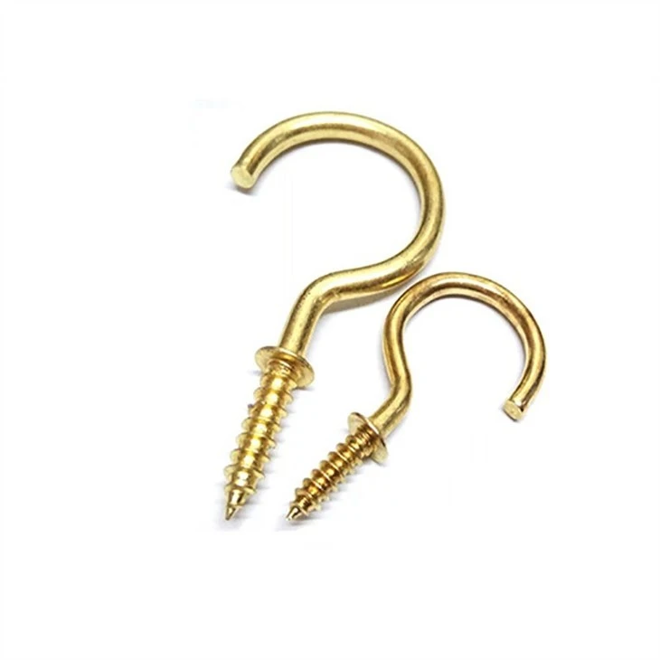 brass-hook-cup-nails59327308293