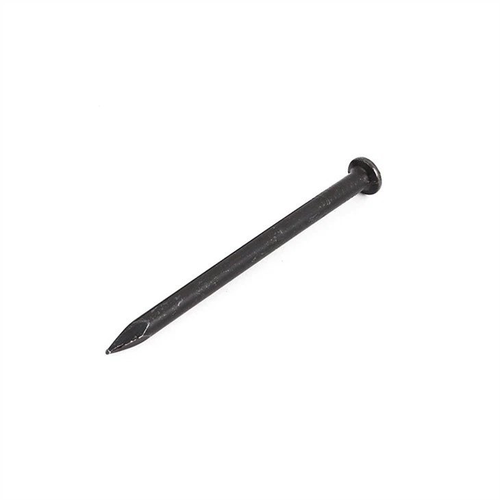 carbon-steel-black-common-nails21122054676