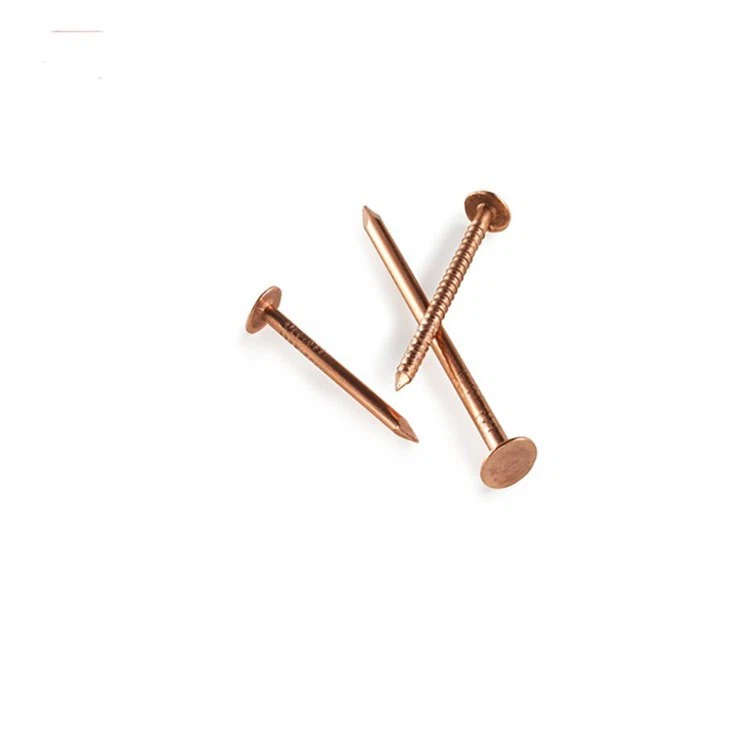 copper-roofing-nails57373081497
