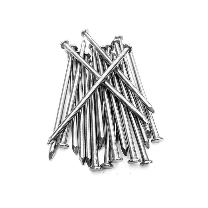 galvanized-common-nail32405284042