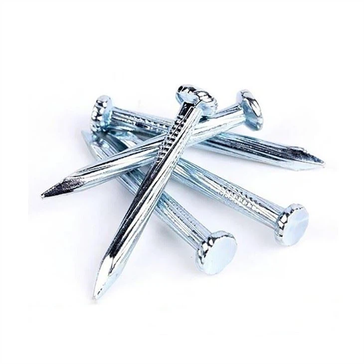 galvanized-twilled-shank-concrete-nails26105138895