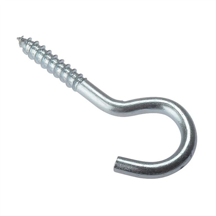heavy-duty-screw-hook-nails37127369615