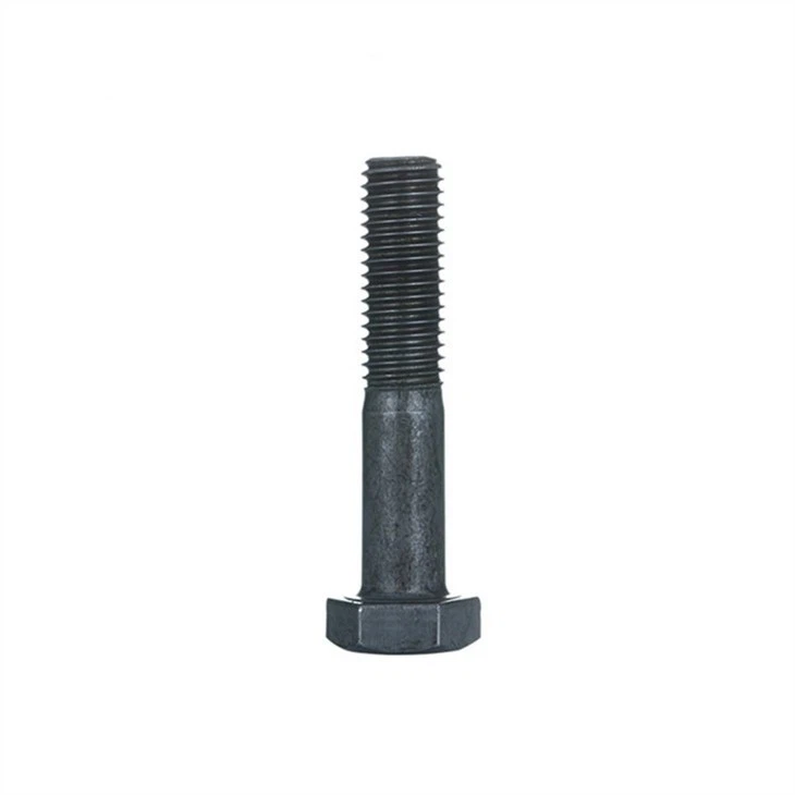 heavy-hex-bolts37300707487