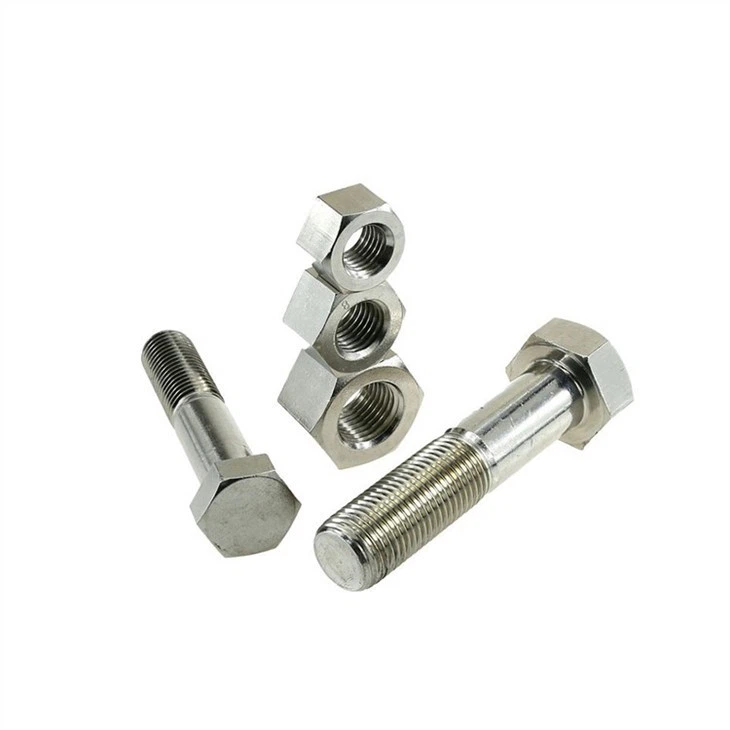 heavy-hex-bolts37341020108