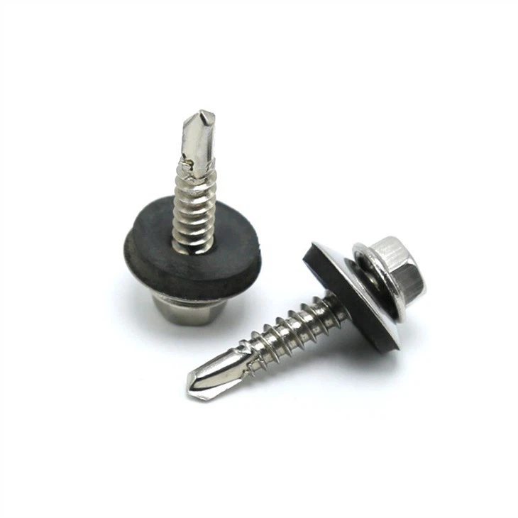 hex-head-tek-screws-with-rubber-washer44114899245