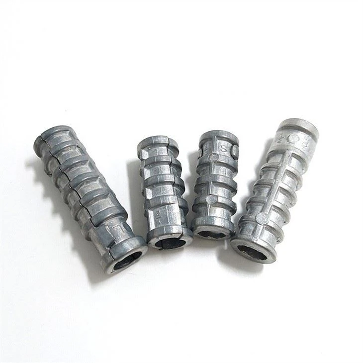 lag-shield-concrete-anchors51464955271
