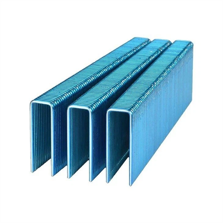 n-series-staples44003439841