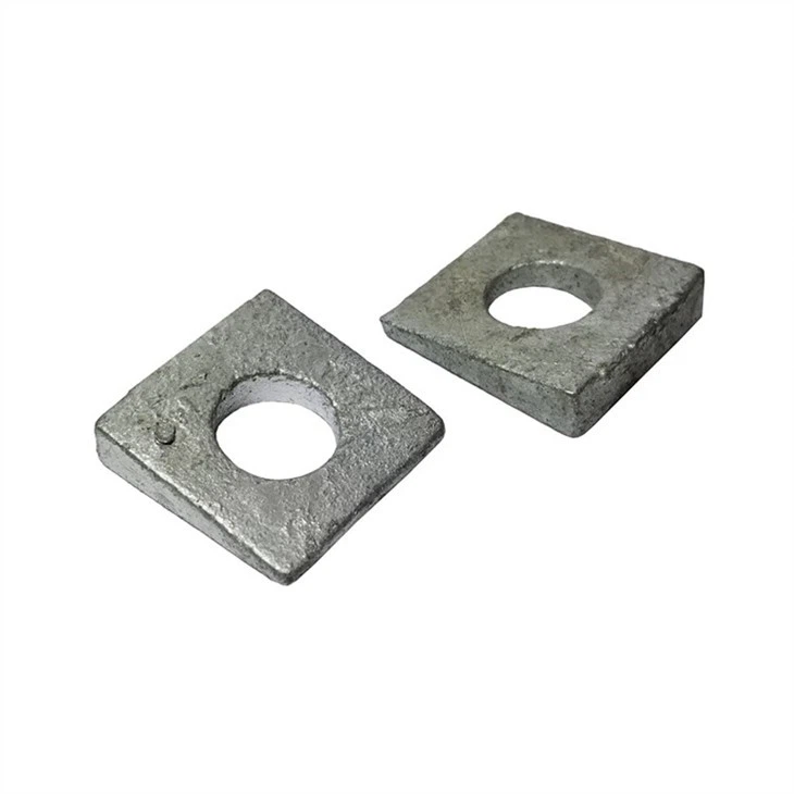 square-beveled-washer55157977465