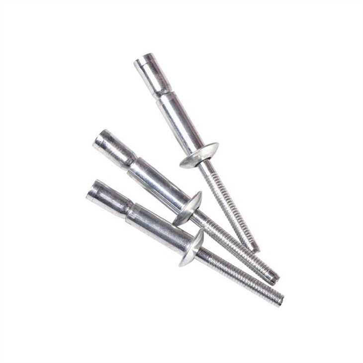 structural-external-lock-blind-rivets21411674402