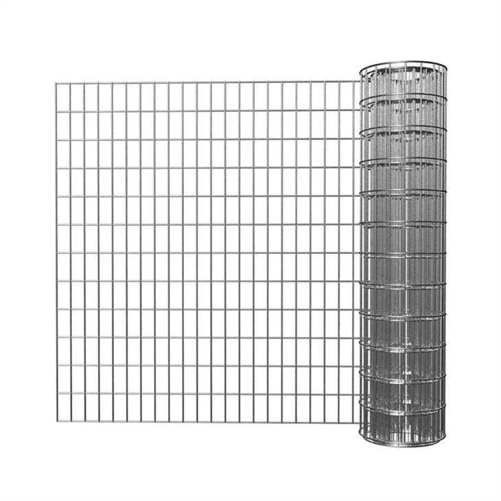 welded-wire-mesh32208317642