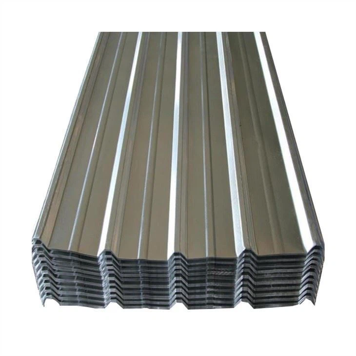 white-zinc-galvanized-roofing-sheet36317758925
