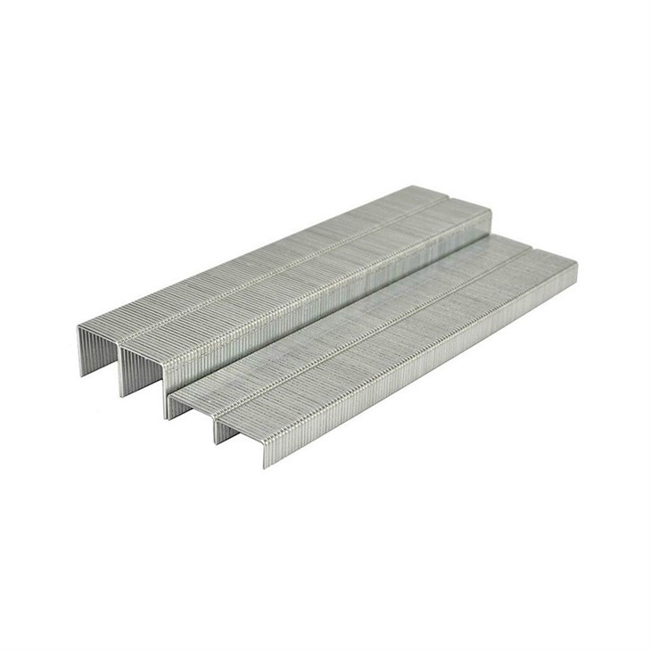 22 gauge 10f wire staples