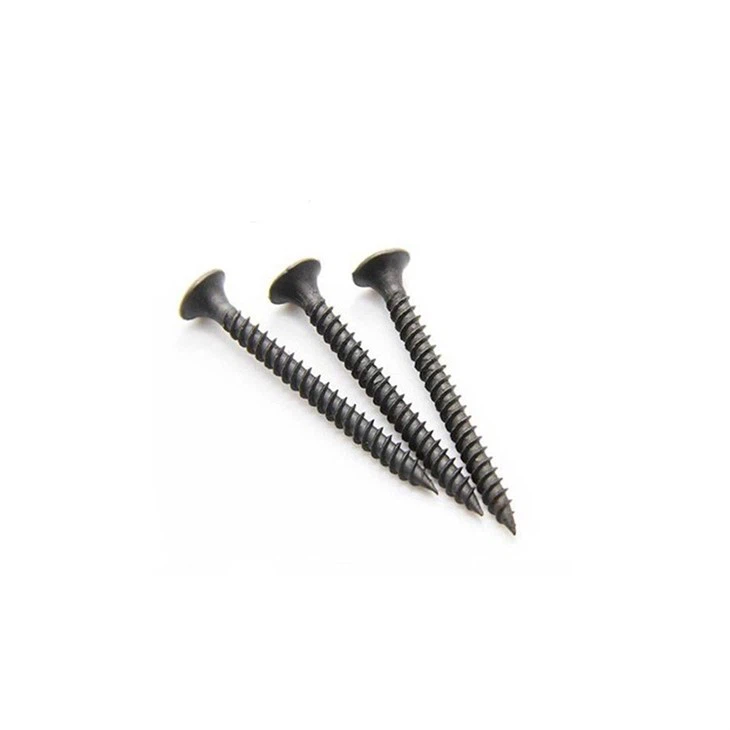 Bugle Head Drywall Screws