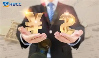 Forex Dynamics: روندهای نرخ مبادله RMB و USD (10 مارس 2026)